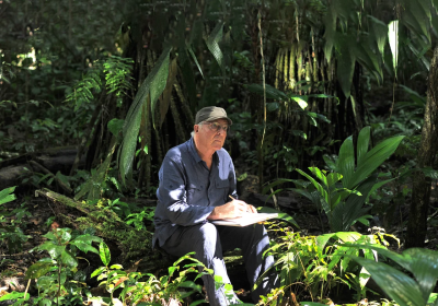 © Tristan Jeanne-Valès