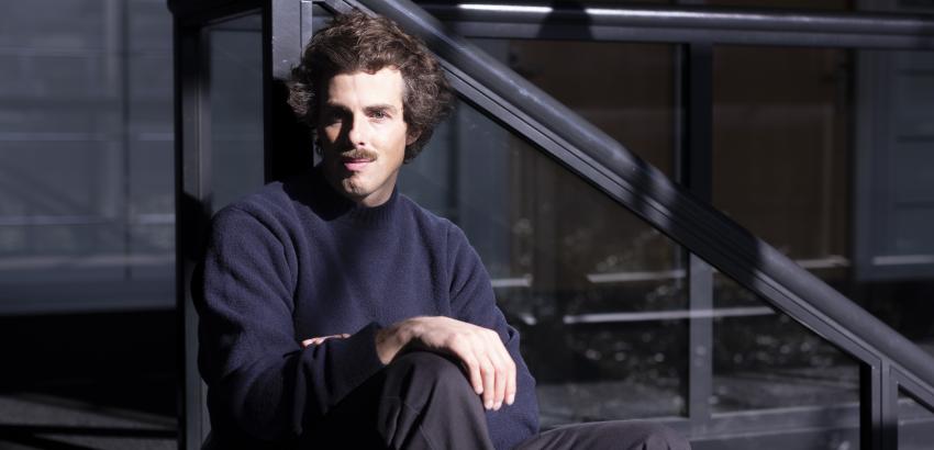 Crédit photo Odile Meylan