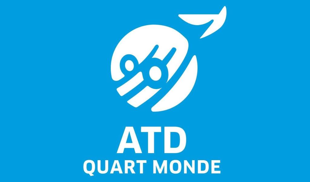 ATD Quart Monde