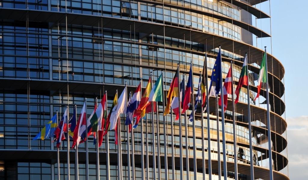 © Wikimédia Commons