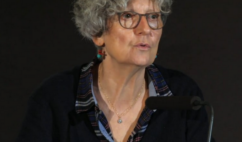 Dominique Paturel