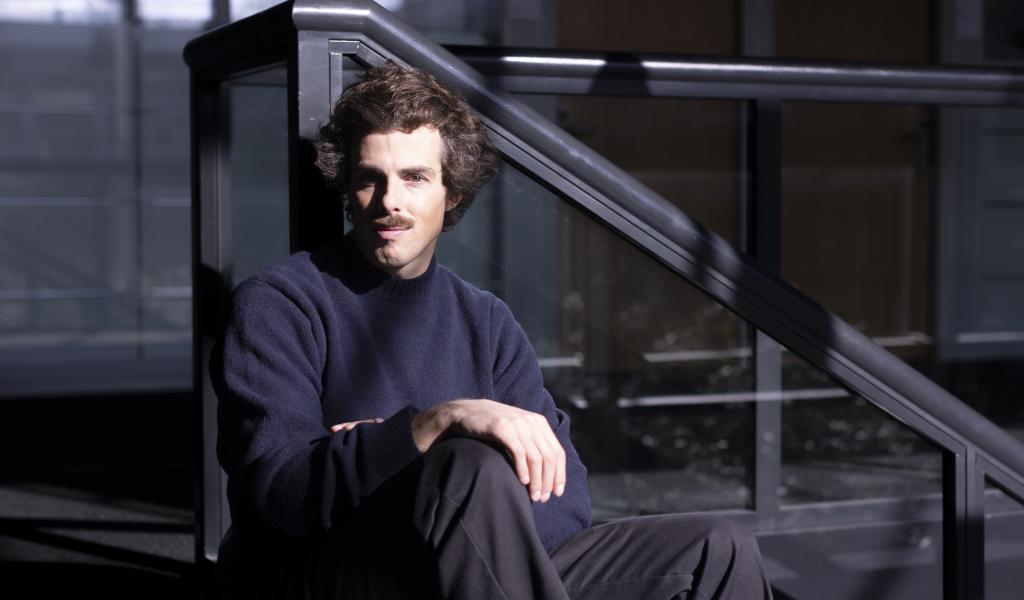 Crédit photo Odile Meylan