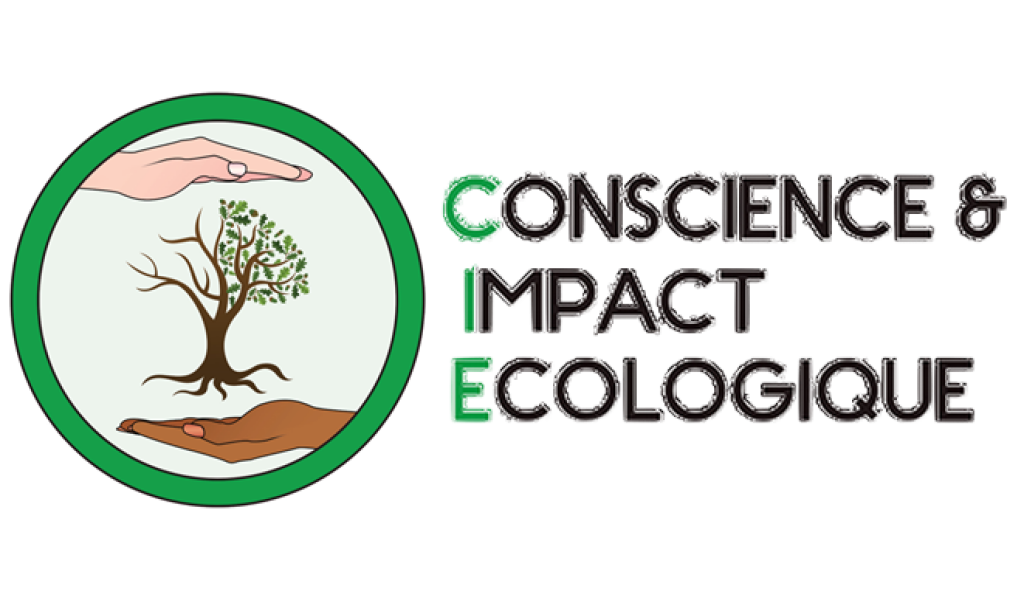 asso conscience &impact écologique