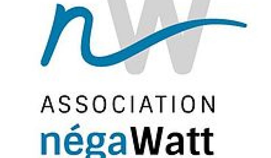 logo asso Negawatt