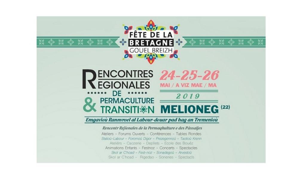 rencontres en bretagne