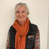 Béatrice Darcas dirige Ateliers Bio, certifiée Bio Entreprise Durable depuis 2019, et s’interroge en permanence sur les pratiques responsables.