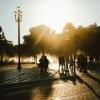 © Unsplash