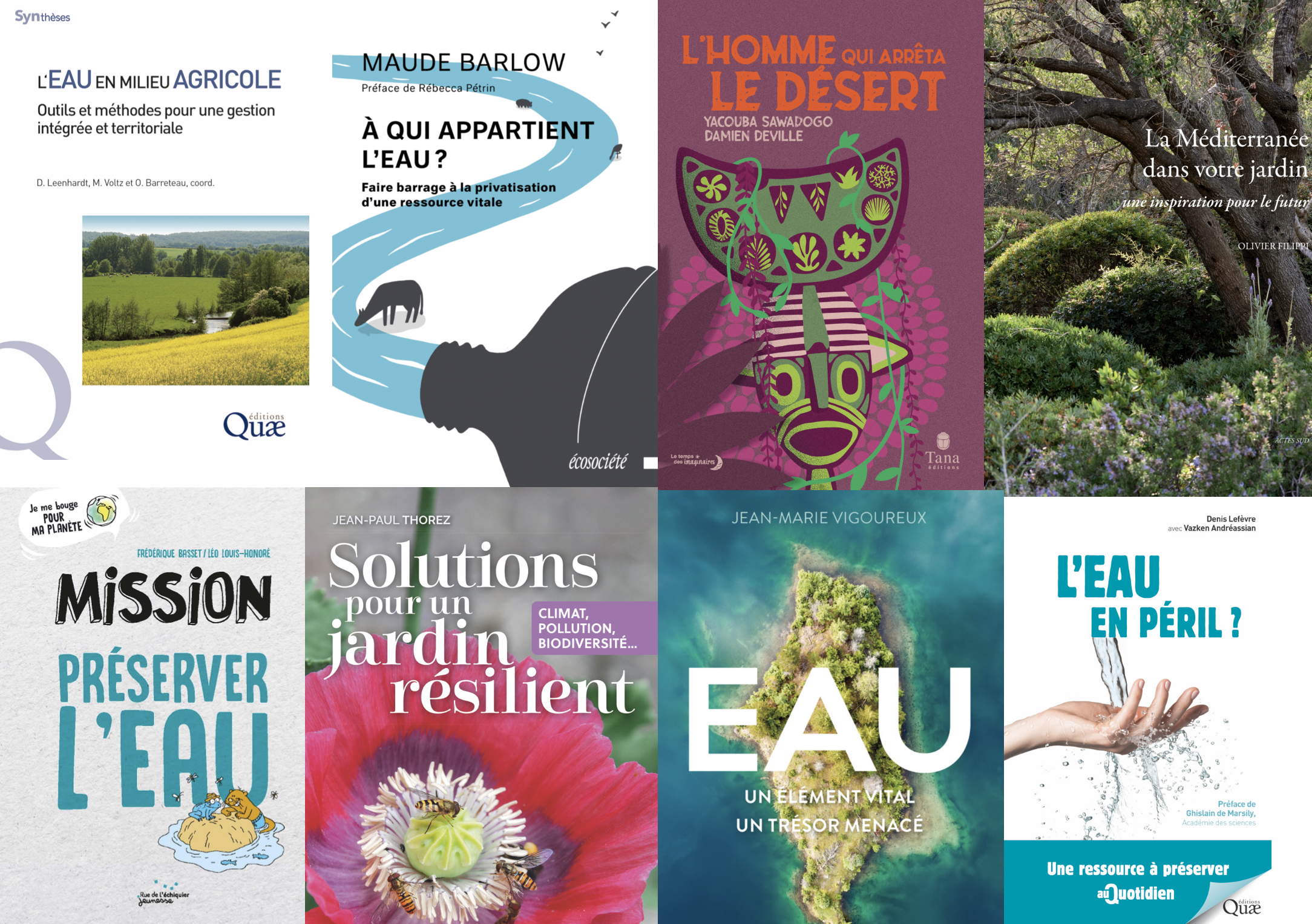 27 magazines scientifiques et culturels pour les enfants et