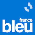 France bleu