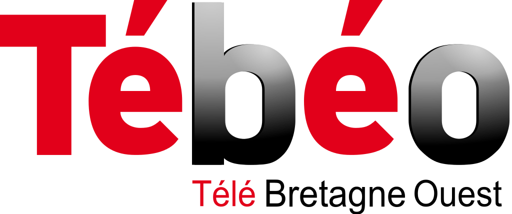 Logo Tébéo