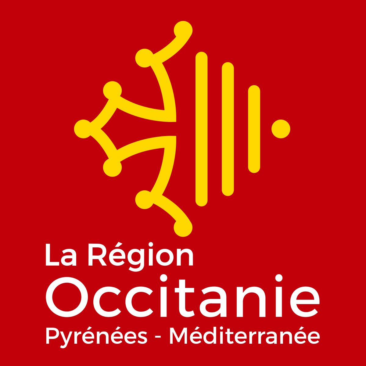 occitanie 