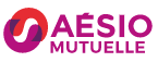 Logo Aésio Mutuelle