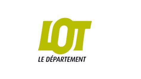 Conseil Départemental du Lot