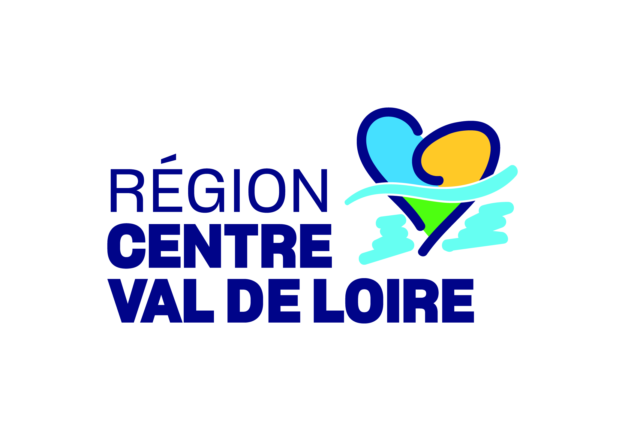 CVDL