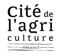 Cité de l'agriculture