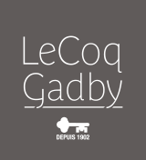 Coq Gadby