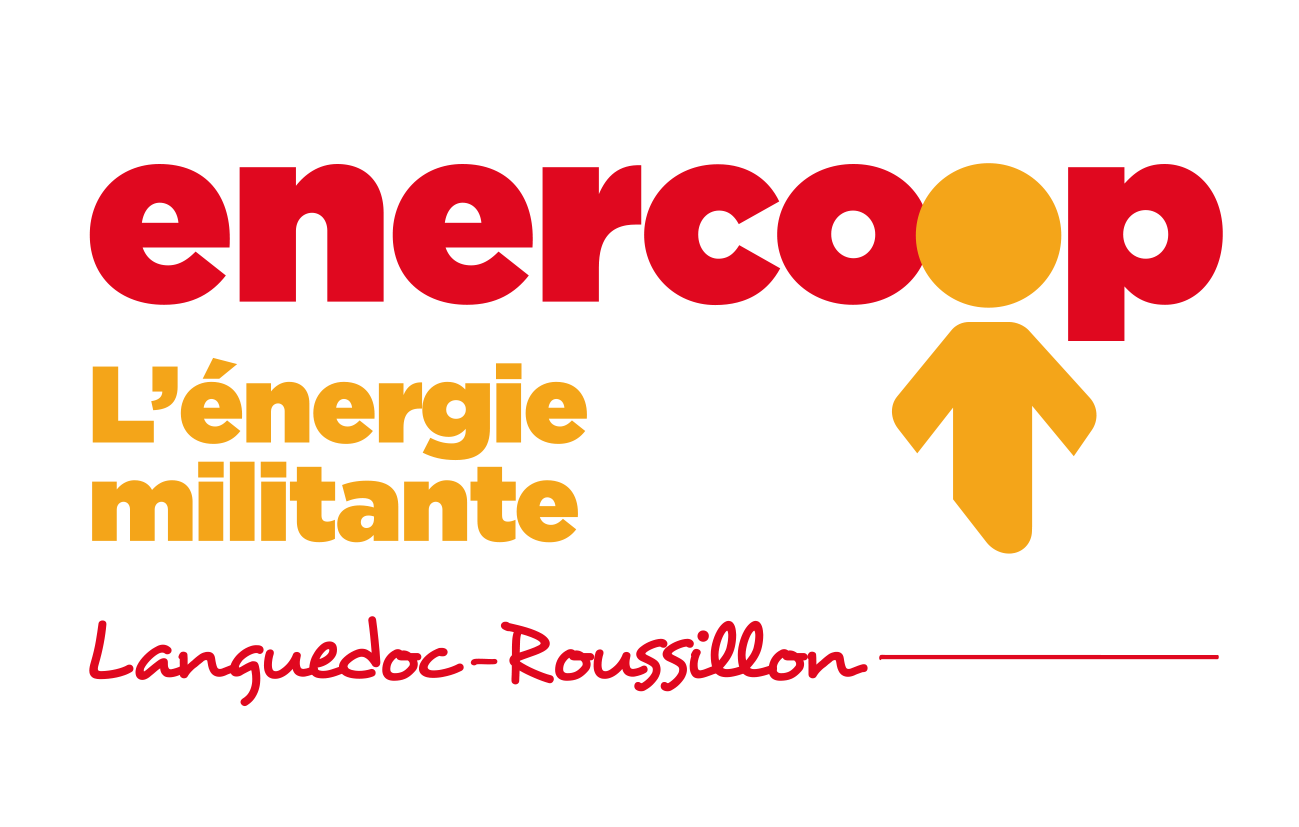 logo enercoop