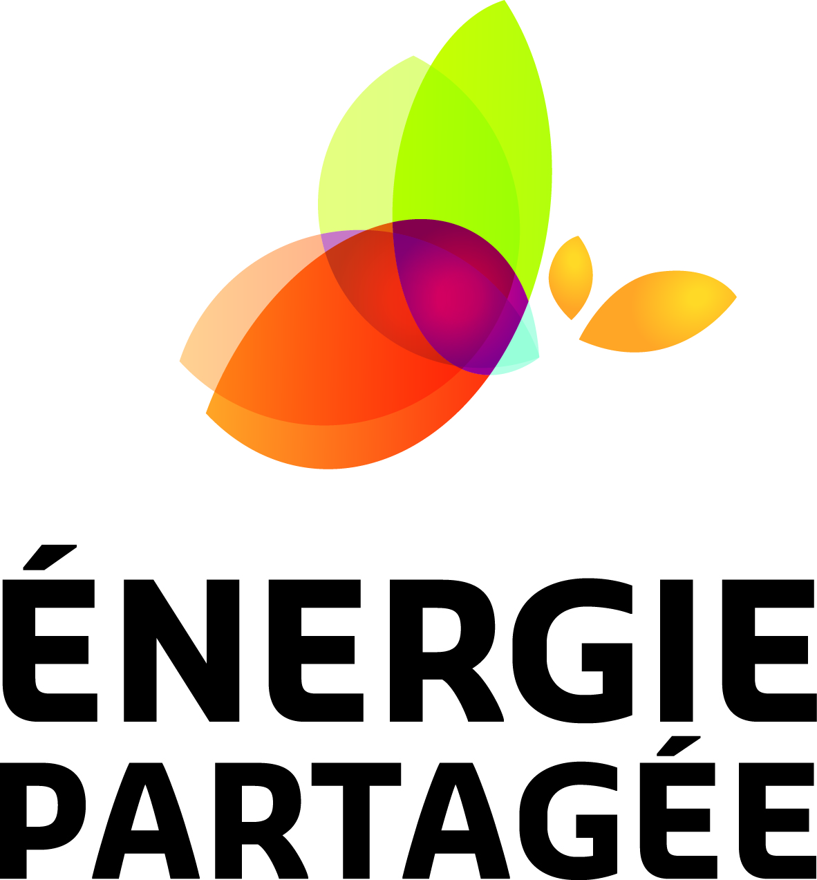 Energie partagée