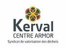 kerval