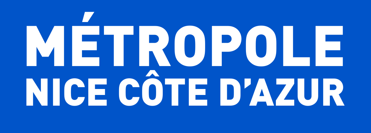 Nice métropole