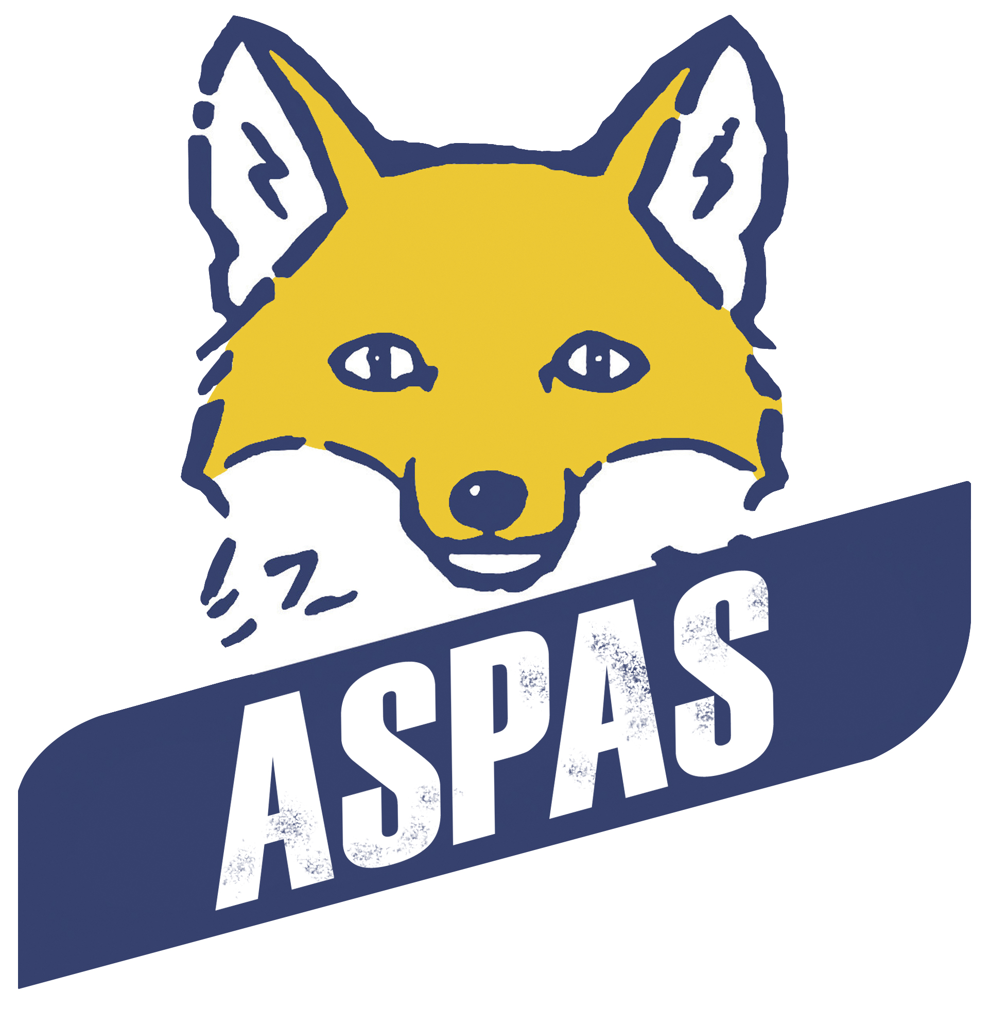 logo aspas