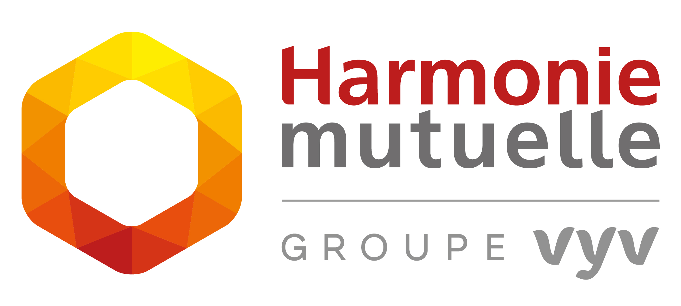 Harmonie Mutuelle