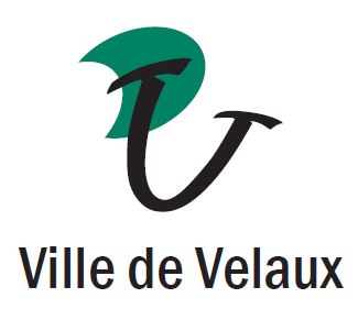 Logo Velaux