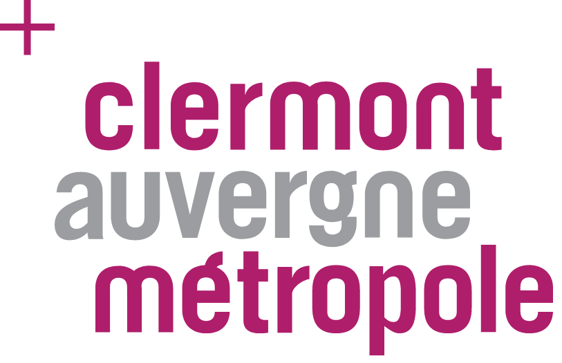 Clermont Auvergne Métropole