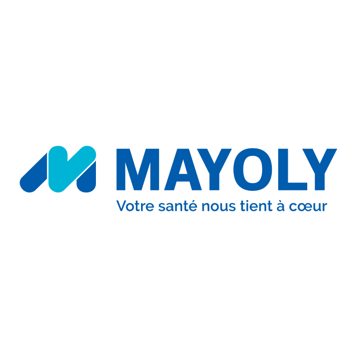MAyoly