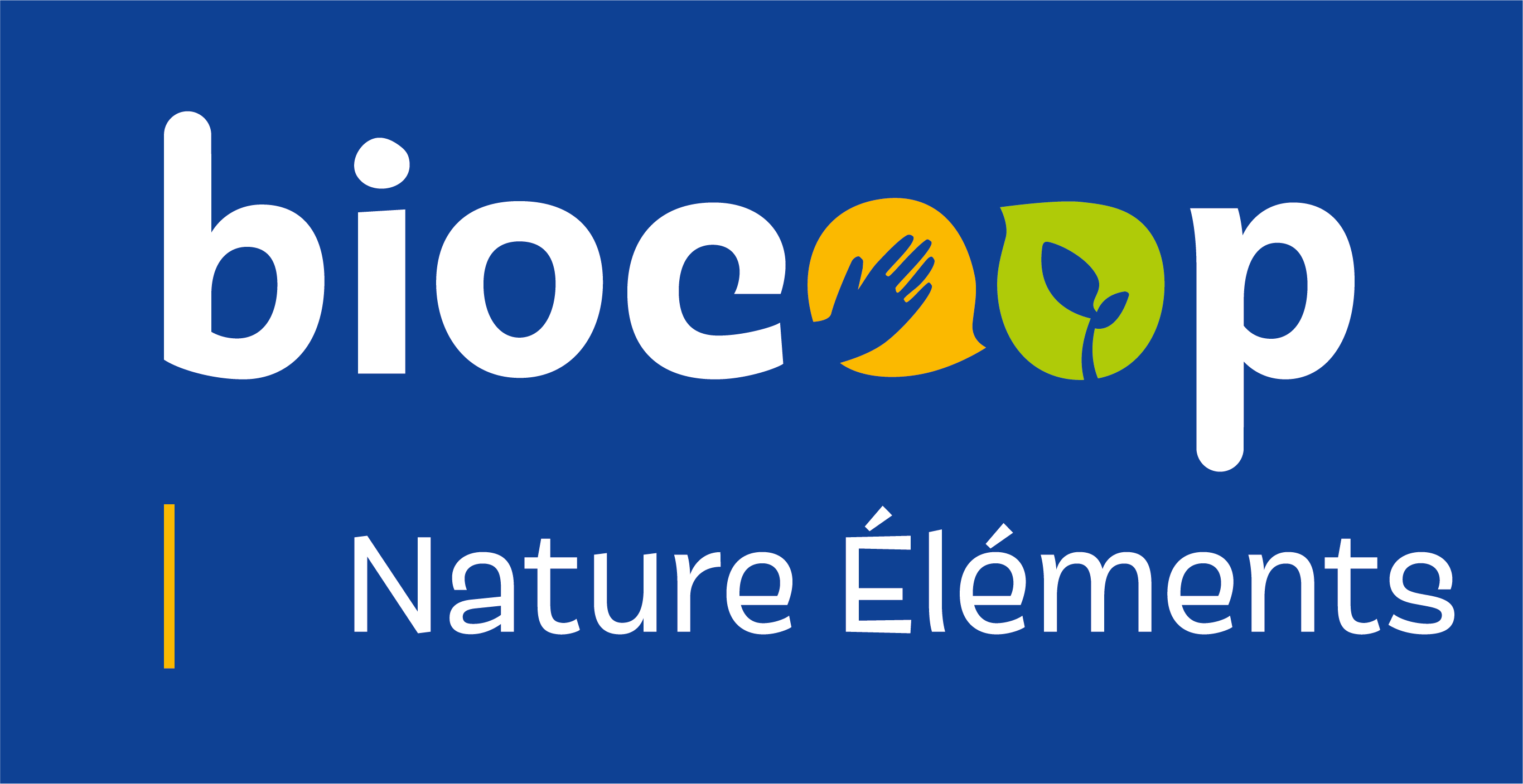 Biocoop