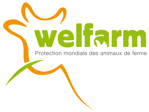 logo welfarm