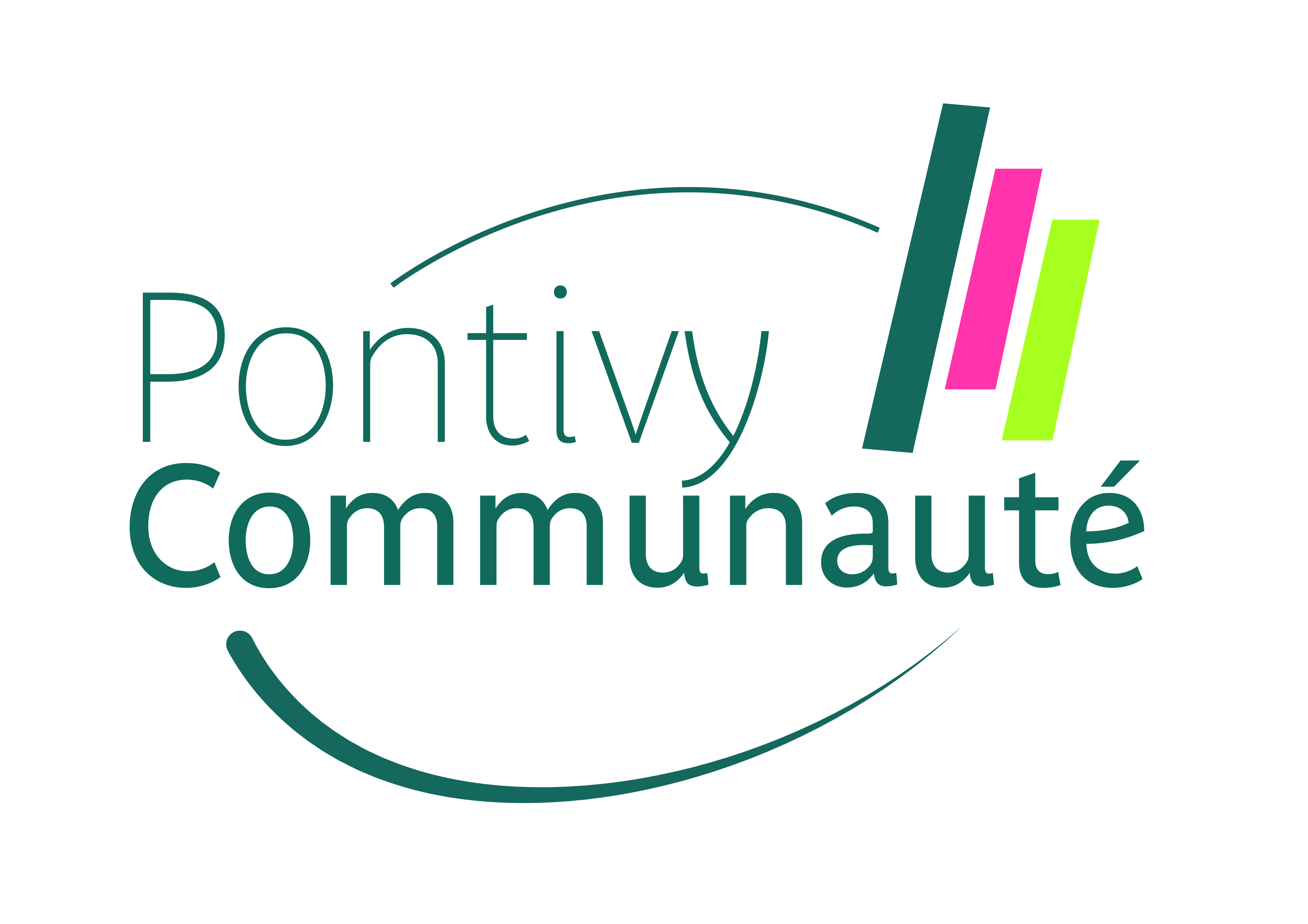 logo comm 2 comm pontivy