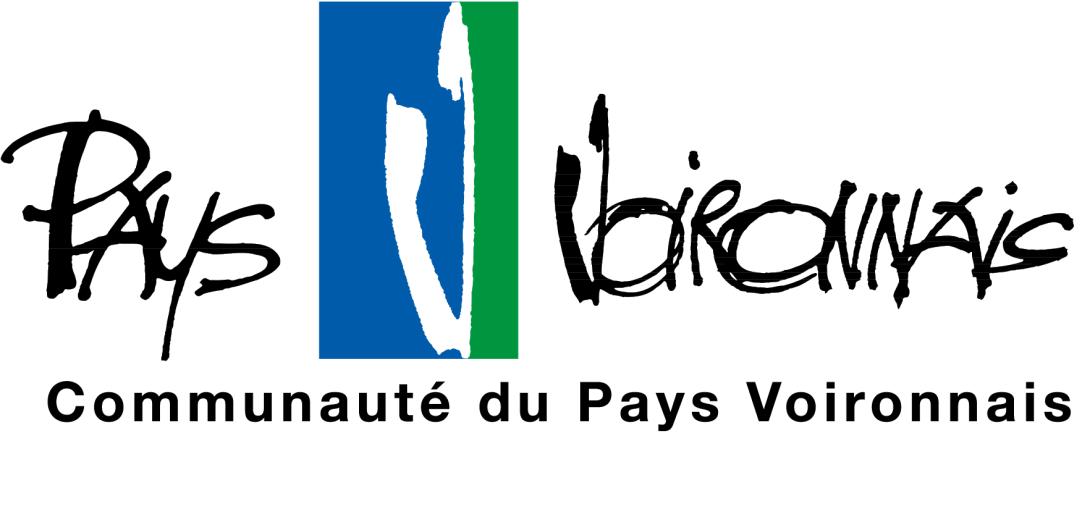 Pays Voironnais