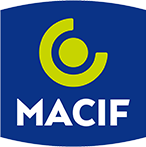 Logo MACIF