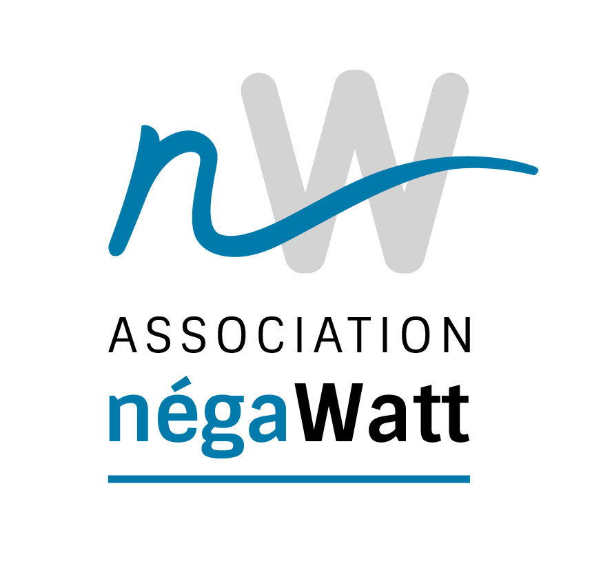 Logo négaWatt