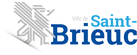 Ville Saint-Brieuc