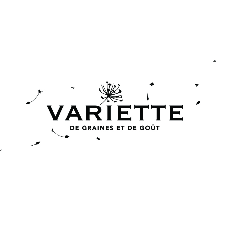 Variettes