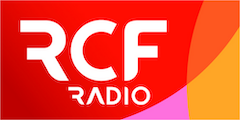 RCF Radio