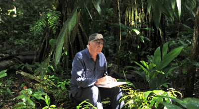 © Tristan Jeanne-Valès