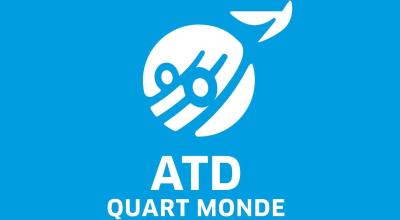 ATD Quart Monde