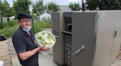 compost côtes d'armor