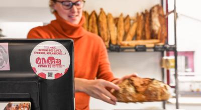 © Thibaut Pinguet et Atelier Domino