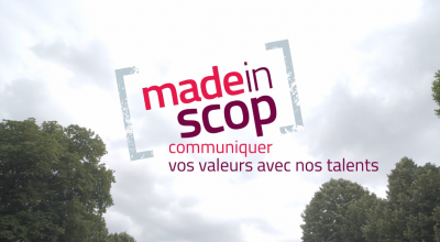 Made in Scop