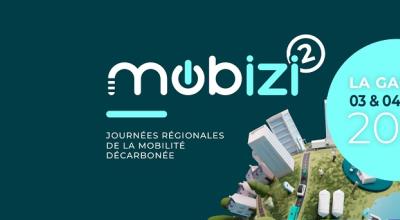 DR Mobizi