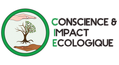 asso conscience &impact écologique