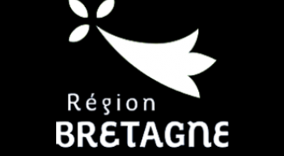 logo région bretagne