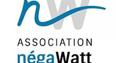 logo asso Negawatt