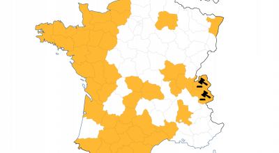 Carte FNE recours juridique pesticides