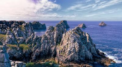 Le réseau Produit en Bretagne regroupe des entreprises de Bretagne et des Pays de la Loire