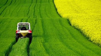 politique agricole commune mauvais résultat bilan carbone